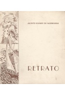 Livros/Acervo/A/ALBERGARIA JACINTO RETRATO
